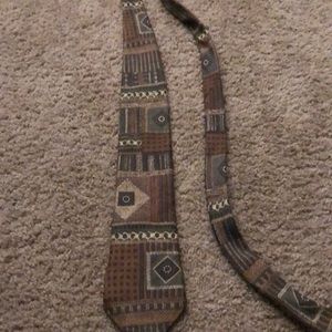 Men’s Bernini Beverly Hills Tie